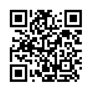 Phyllishardwick.com QR code