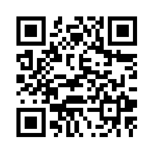 Phyllisjackjames.com QR code