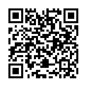 Phyllistakesjuiceplus.com QR code