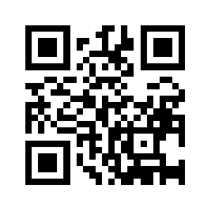 Phylo.info QR code