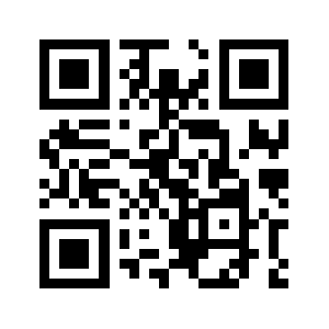 Phylobox.com QR code