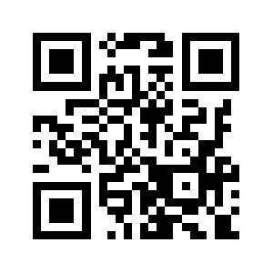 Phynlea.com QR code