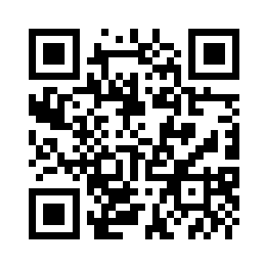 Phyophyoyaymond.net QR code