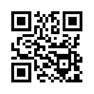 Phyphar.info QR code