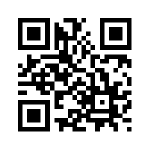 Phypoon.com QR code