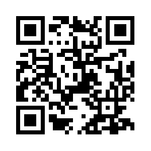 Phyqpzfp.an.orica.net QR code