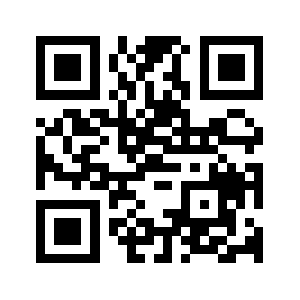 Phyremedia.com QR code