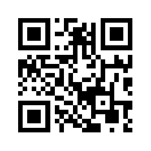 Phyresales.com QR code