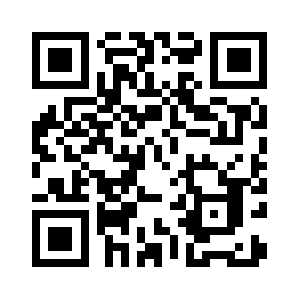 Phyresources.com QR code