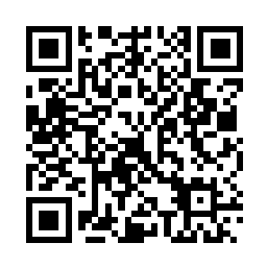 Phys-b-cdn-net.cdn.ampproject.org QR code