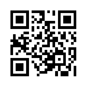 Phys17c.com QR code