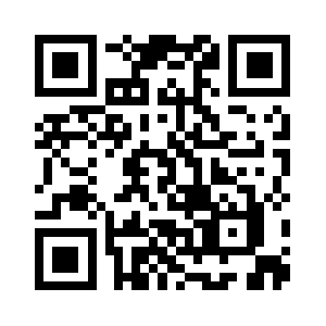 Physalismarket.com QR code