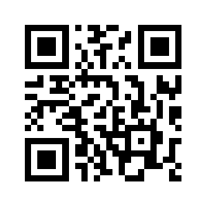 Physcoin.com QR code