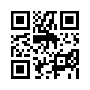 Physeal89.com QR code