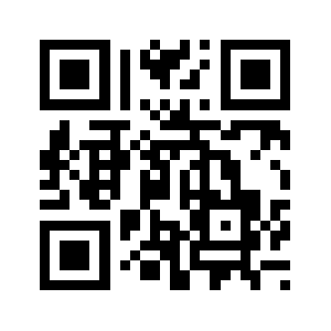 Physean.com QR code