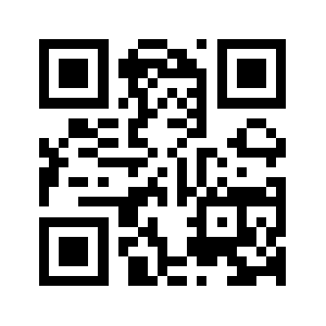 Physiabuy.com QR code