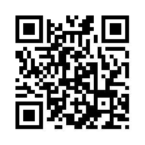 Physibowling.com QR code