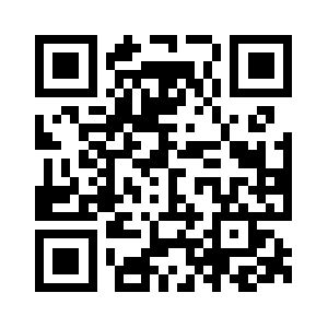 Physical-music.com QR code