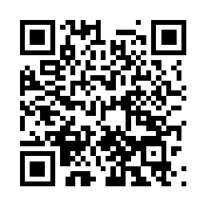 Physical-therapy-assistant.org QR code