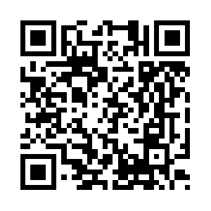 Physical-transformation.online QR code