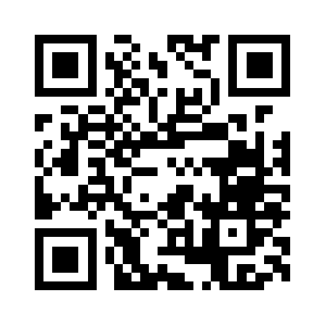 Physicalasset.net QR code