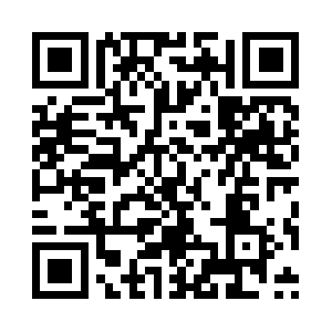 Physicalassetmanager1o.com QR code