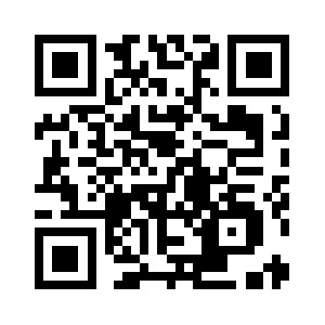 Physicalbitcoin.info QR code