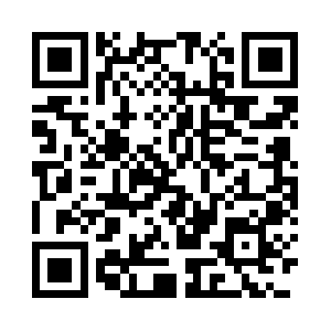 Physicalbullionprices.com QR code