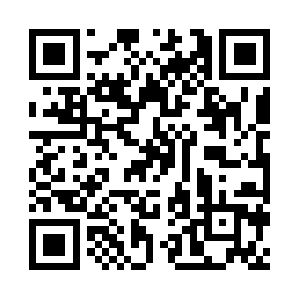 Physicalfitnessforhealth.com QR code