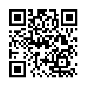 Physicalfoundation.net QR code