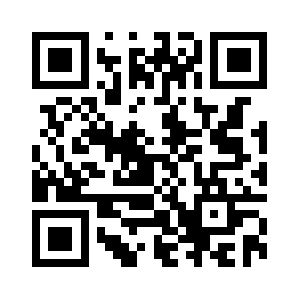 Physicalgold.org QR code