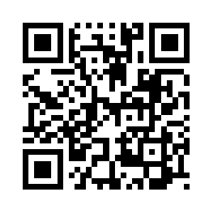 Physicallyfitbody.biz QR code