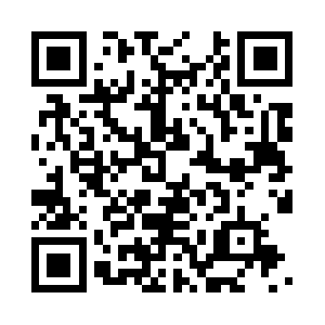 Physicallyhandicappedhelp.com QR code