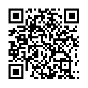 Physicallytouchedbygod.com QR code