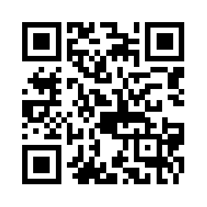 Physicalstreaming.com QR code