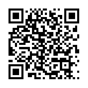 Physicaltherapiststaiwan.com QR code