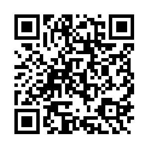 Physicaltherapiststaunton.com QR code