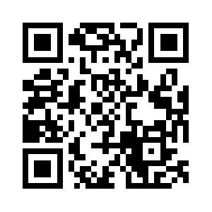 Physicaltherapy101.net QR code