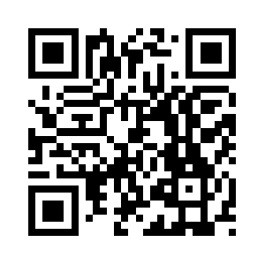 Physicaltherapyalign.com QR code