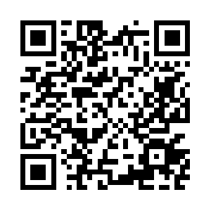 Physicaltherapyallendale.com QR code