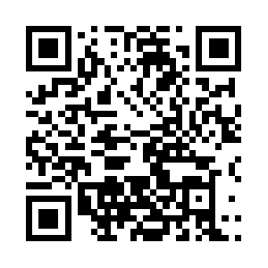 Physicaltherapyandyoga.net QR code