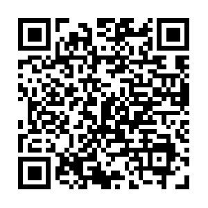 Physicaltherapybedforstuyvesant.com QR code