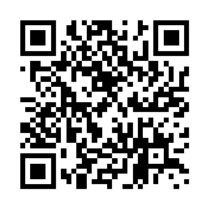 Physicaltherapybillingservices.us QR code