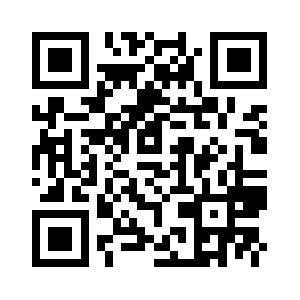 Physicaltherapybot.info QR code