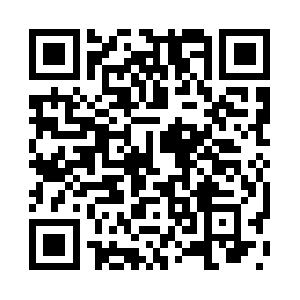 Physicaltherapycareerguide.org QR code