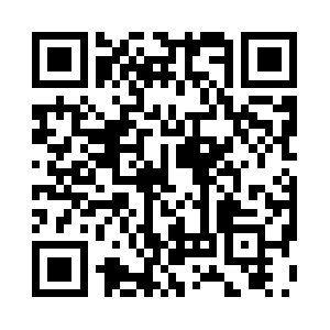 Physicaltherapycentralpark.com QR code