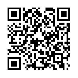 Physicaltherapycredentialing.com QR code