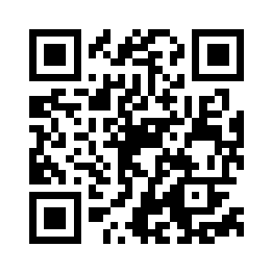 Physicaltherapyfirst.com QR code