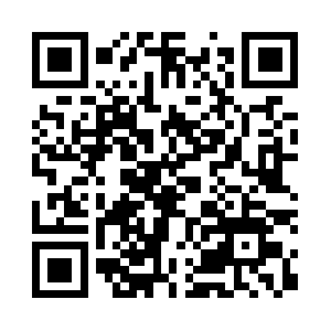 Physicaltherapygenius.com QR code