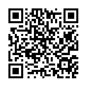 Physicaltherapyhollywood.com QR code